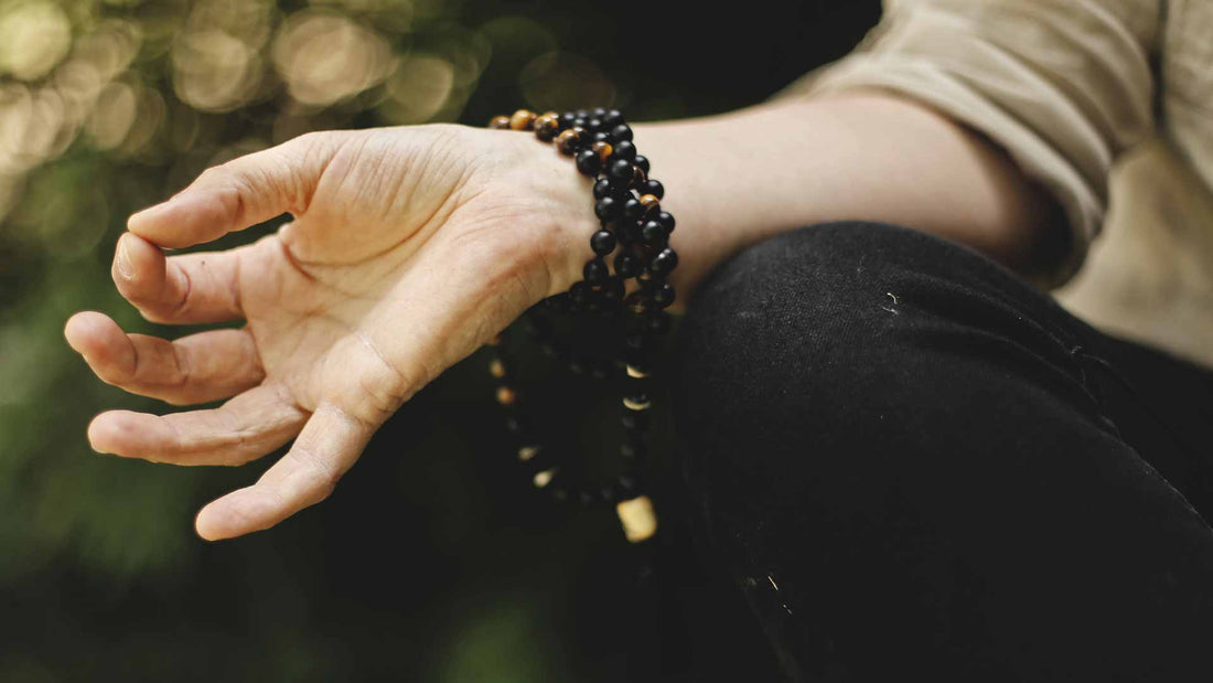 VINYASA YOGA - Was ist das?