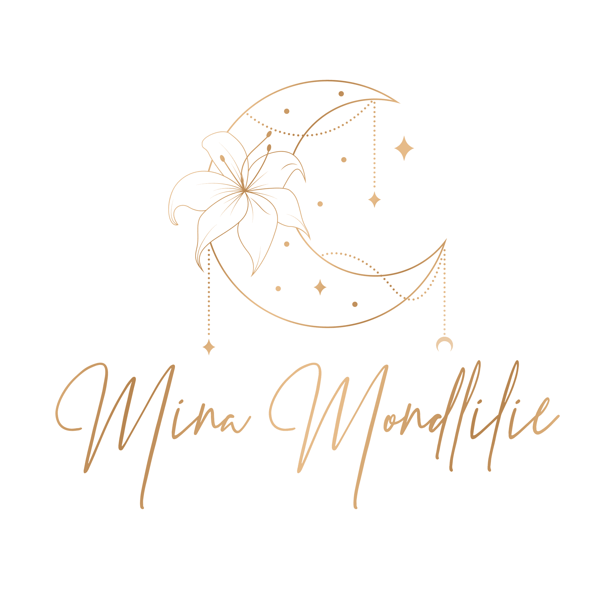 Mina Mondlilie Logo
