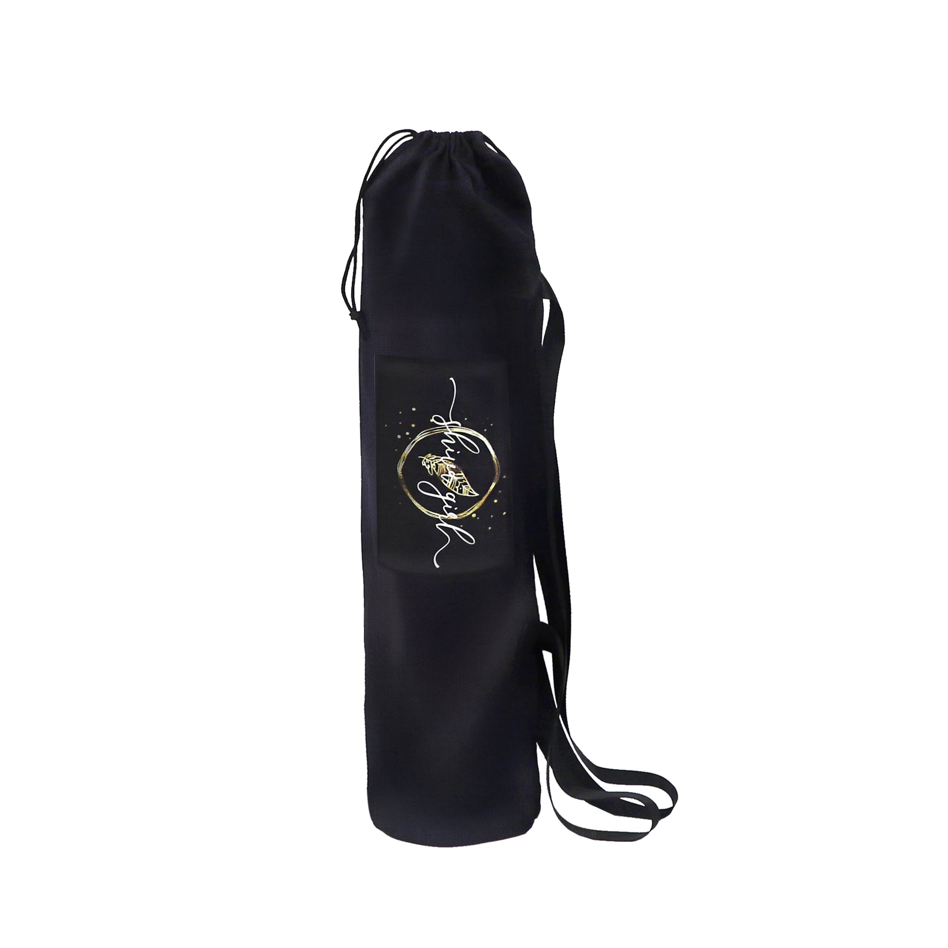 Tasche für Yogaset von Shiva Girl