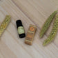 Bio Aromaöl - Jasmin Organic Goodness