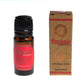 Aromaöle - Glückseligkeit (Rose) von Shiva Girl