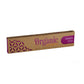 Bio Räucherstäbchen Arabisch Oudh - Organic Goodness Masala